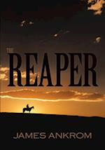 Reaper