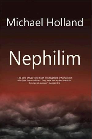 Nephilim