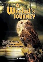 A Weelad's Journey