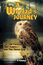 Weelad's Journey