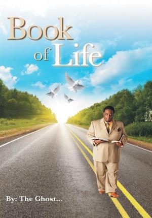 Book of Life