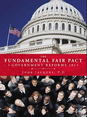 Fundamental  Fair Pact