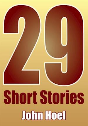 29 Short Stories