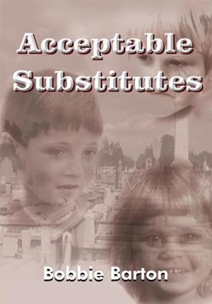 Acceptable Substitutes