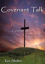 Covenantalk