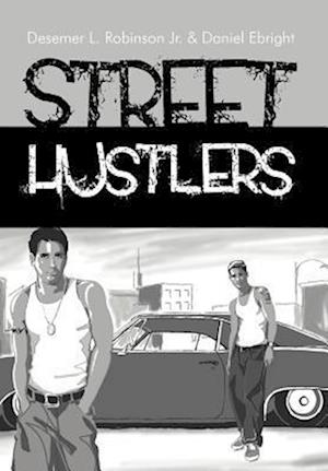 Street Hustlers