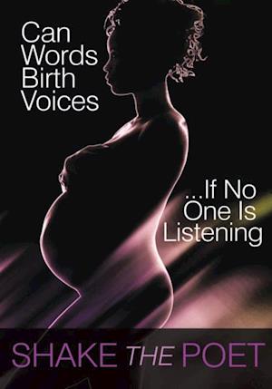 Can Words Birth Voices