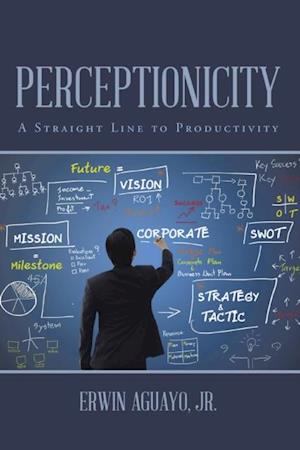 Perceptionicity