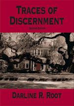 Traces of Discernment