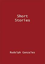 Short Stories