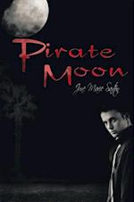 Pirate Moon
