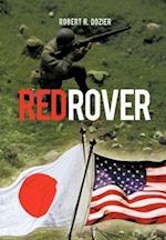 Red Rover