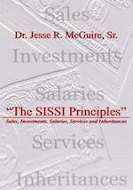 Sissi Principles