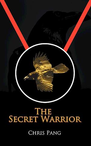 The Secret Warrior