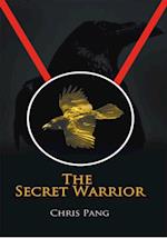 Secret Warrior