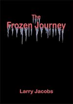 Frozen Journey