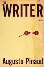 The Writer