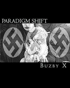 Paradigm Shift