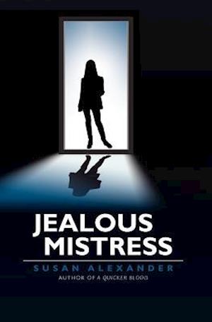 Jealous Mistress