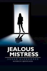 Jealous Mistress