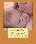 Fearless Birth & Beyond