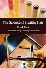 The Science of Healthy Hair