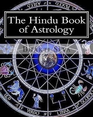 The Hindu Book of Astrology