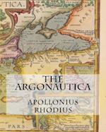 The Argonautica