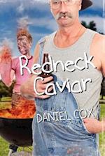 Redneck Caviar