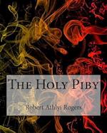 The Holy Piby