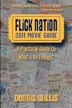 Flick Nation