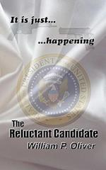 The Reluctant Candidate
