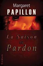 La Saison Du Pardon