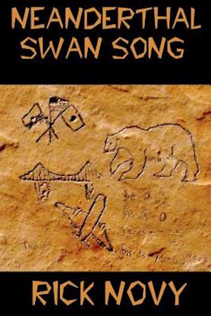 Neanderthal Swan Song