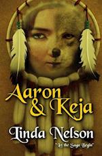 Aaron & Keja