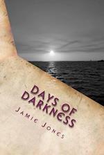 Days of Darkness