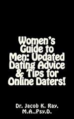 Women's Guide to Men