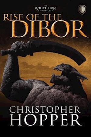 Rise of the Dibor