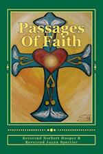 Passages of Faith