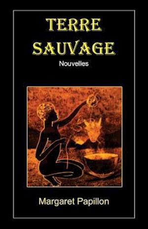 Terre Sauvage