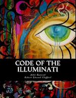 Code of the Illuminati