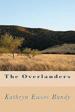 The Overlanders