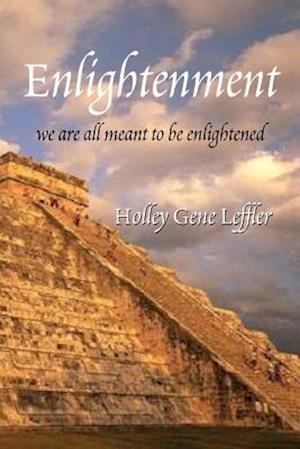 Enlightenment