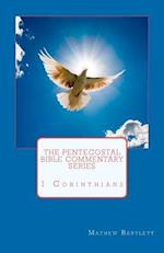The Pentecostal Bible Commentary Series