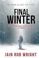 The Final Winter