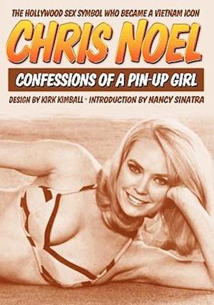 Confessions of a Pin-Up Girl