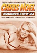 Confessions of a Pin-Up Girl