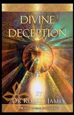 Divine Deception