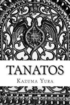 Tanatos