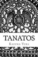 Tanatos